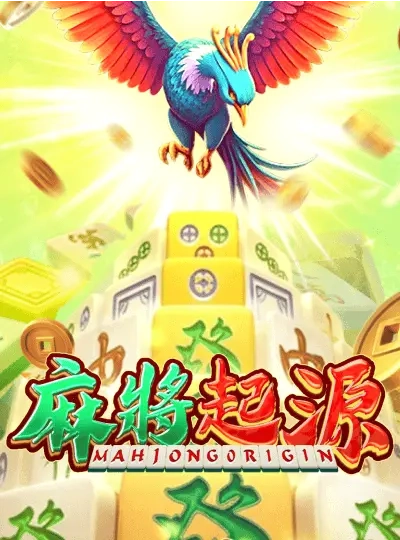 fbajaa