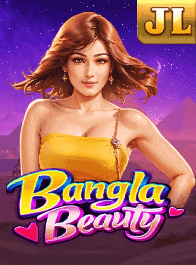 fbajaa