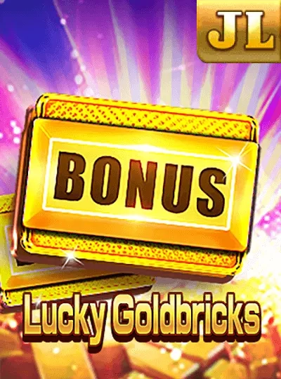 fbajaa new game