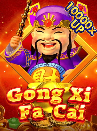 fbajaa