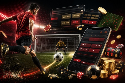fbajaa
