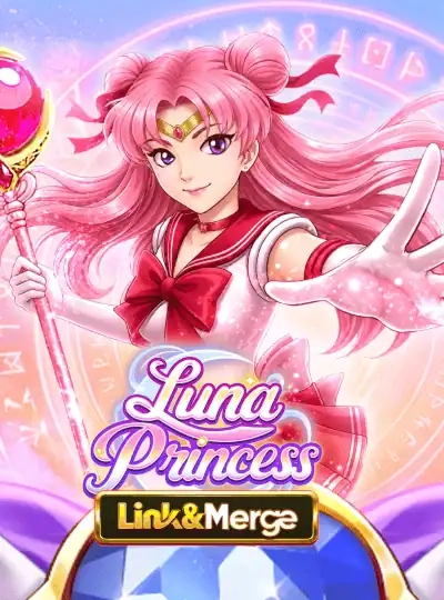 fbajaa new game