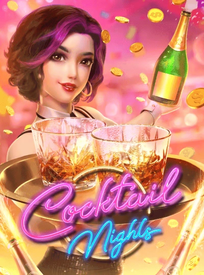 fbajaa