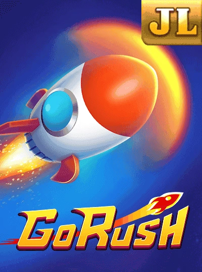 fbajaa